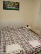 Apartmani Janićijević 1