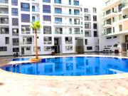 Top Agadir