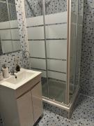 Top Armação de Pêra