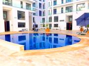 Top Agadir