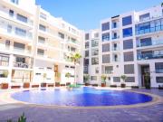 Top Agadir