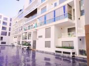 Top Agadir