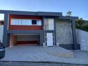 Conforto em Pomerode