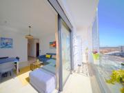 Top Agadir