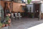 Top Cochabamba