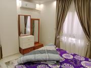 حدائق الاهرام حدائق الاهرام