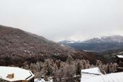 Top Les Orres Top Les Orres