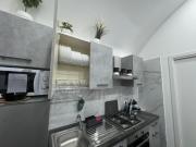 Top Naples