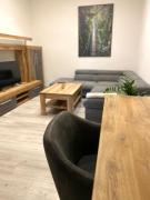 Top Prešov Top Prešov