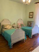 Top Roncobillaccio Top Roncobillaccio