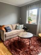 Top Västra Frölunda