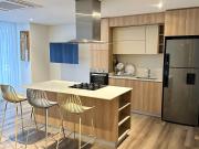 Hermoso apartamento nuevo - Excelente ubicación