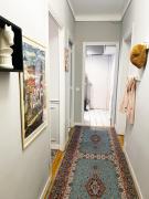 Élysées Charm Élysées Charm