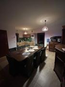 Top Wedrynia Top Wedrynia