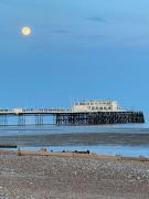 Top Worthing