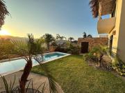 Casa G Sayulita - Villa designed by local architect