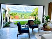 Casa G Sayulita - Villa designed by local architect