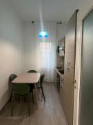 Top Milano Top Milano