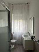 Top Milano Top Milano