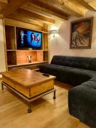 Top Chamonix-Mont-Blanc