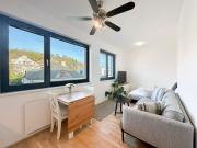 Top Prague Top Prague