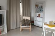 Top Costa Teguise