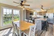 Top Gilbertsville