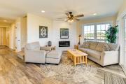 Top Gilbertsville