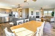 Top Gilbertsville