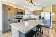 Top Gilbertsville