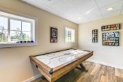 Top Gilbertsville