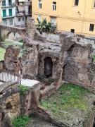 Casa Vacanze Domus Ai Mannesi