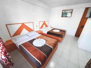 Top Asunción Nochixtlán