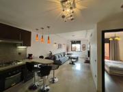 La maison Majorelle de Marrakech