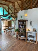 Top Playa Santa Teresa