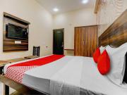 Top Mohali
