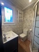 Top Córdoba Top Córdoba