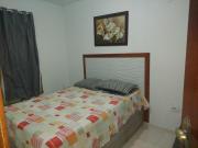 Suite para temporada