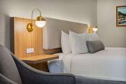 Top Big Bear Lake
