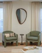 Top San Antonio