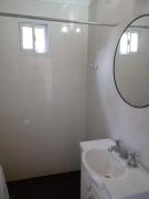 Espacio para descansar Espacio para descansar