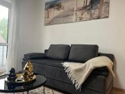 Dortmunder Stadtoase