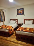 Top Cuzco