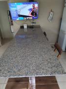 Top Sierra de los Padres