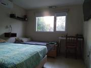 Top Sierra de los Padres