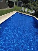 Top Sierra de los Padres