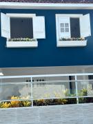 casa de 4 quartos perto do Forte Orange Itamaracá