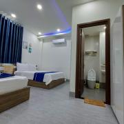 Top Ấp Long Kiên I