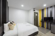 Top Nonthaburi