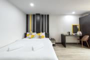 Top Nonthaburi